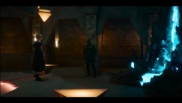 Doctor Who - Season 13 Episode 03